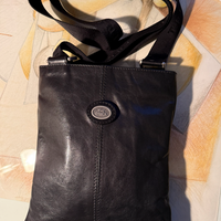 The Bridge borsa a tracolla