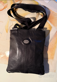 The Bridge borsa a tracolla