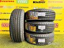 x4-estive-185-65r14-86h-davanti-al-100-