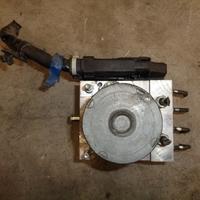 POMPA ABS PER SUBARU IMPREZA 2.0D ANNO 2010
