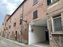 multilocale-a-ferrara
