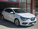 renault-megane-megane-dci-8v-110-cv-energy-zen