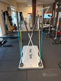 CORE STIX