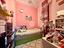 Immagine 19