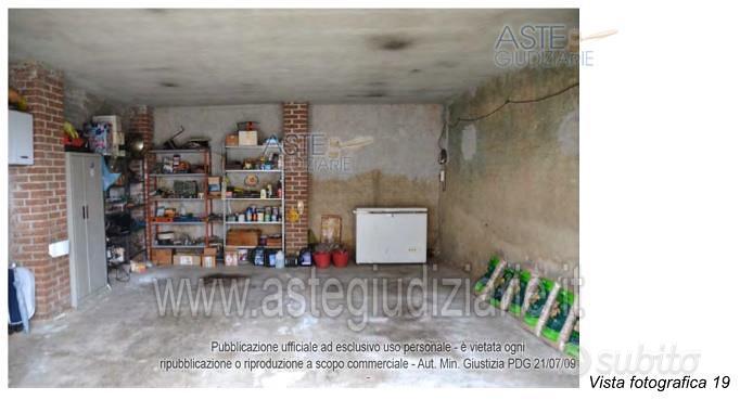 Appartamento – Borgo d'Ale, Vercelli - Vista 3