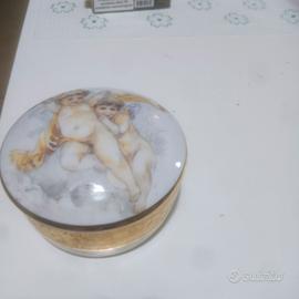cofanetto 
