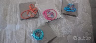 braccialetti winx