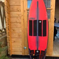 Tavola da Surf Channel Island  Rocket wide