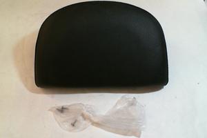 SCHIENALE BAULETTO BEVERLY PIAGGIO