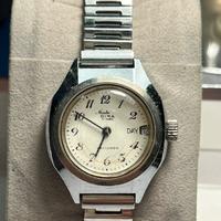Orologio Montre DIMA da donna