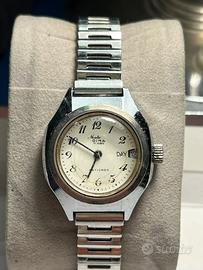 Orologio Montre DIMA da donna