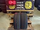 2-gomme-usate-225-45-19-termiche-99-good-year