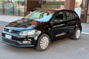 Polo 1.0 benzina euro6
