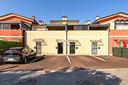 villa-a-schiera-a-vicenza