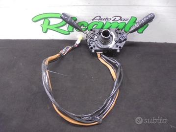 DEVIO LUCI PER SUZUKI GRAND VITARA ANNO 2001