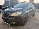 opel-mokka-1-7-cdti-ecotec-130cv-4x2-start-stop