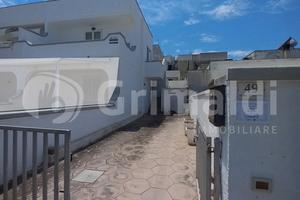Casa Indipendente Ugento [113lamarmoraVRG] (Torre