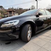 VOLVO V40 D2 BUSINESS CONNECT  120 CV – 88 KW