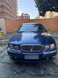Rover 75 1.8 benzina