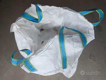 Big Bag 1500 kg