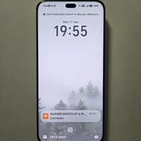 bundle honor 400 pro 