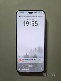 bundle honor 400 pro 