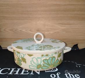 Zuppiera Villeroy & Boch,