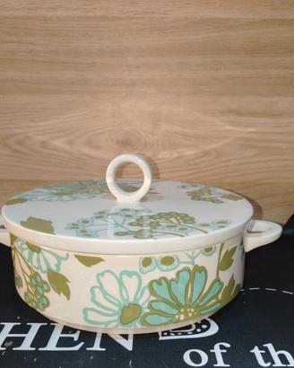 Zuppiera Villeroy & Boch,