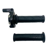 COMANDO DUCATI MONSTER 797 GAS CD 65420471B VA
