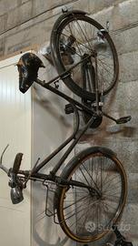 bicicletta d'epoca Ancora 