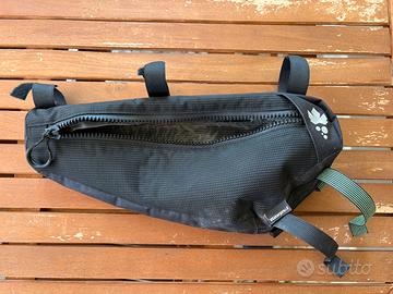 Miss Grape Borsa gravel Internode 3 Waterproof