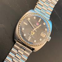 Rado Golden Horse