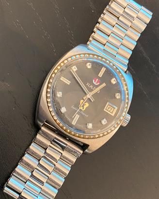 Rado Golden Horse