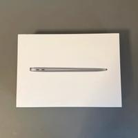 Apple MacBook Air 13