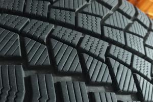  4 ruote invernali GENERAL ALTIMAX WINTER