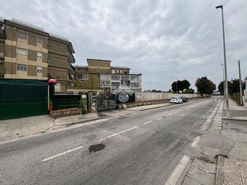 3 LOCALI A CALVIZZANO