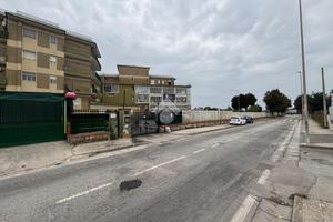 3 LOCALI A CALVIZZANO