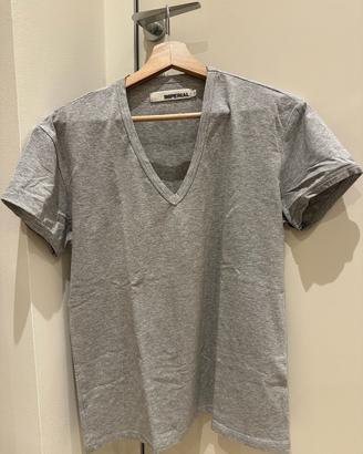 T-shirt imperial