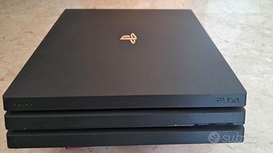 PlayStation 4 1T + Call of Duty Black Ops Cold War