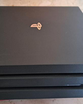 PlayStation 4 1T + Call of Duty Black Ops Cold War