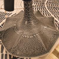 lampadario da cucina 