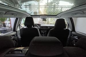 Peugeot 308 sw 1.6