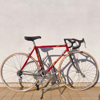 BIANCHI da corsa