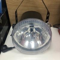 💡STROBOSCOPIO Potente Lampada - Nuovo in Scatola