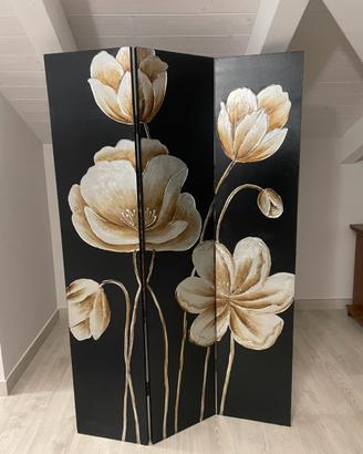 Arredo casa