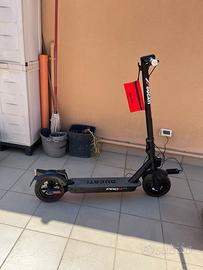 Ducati pro || plus