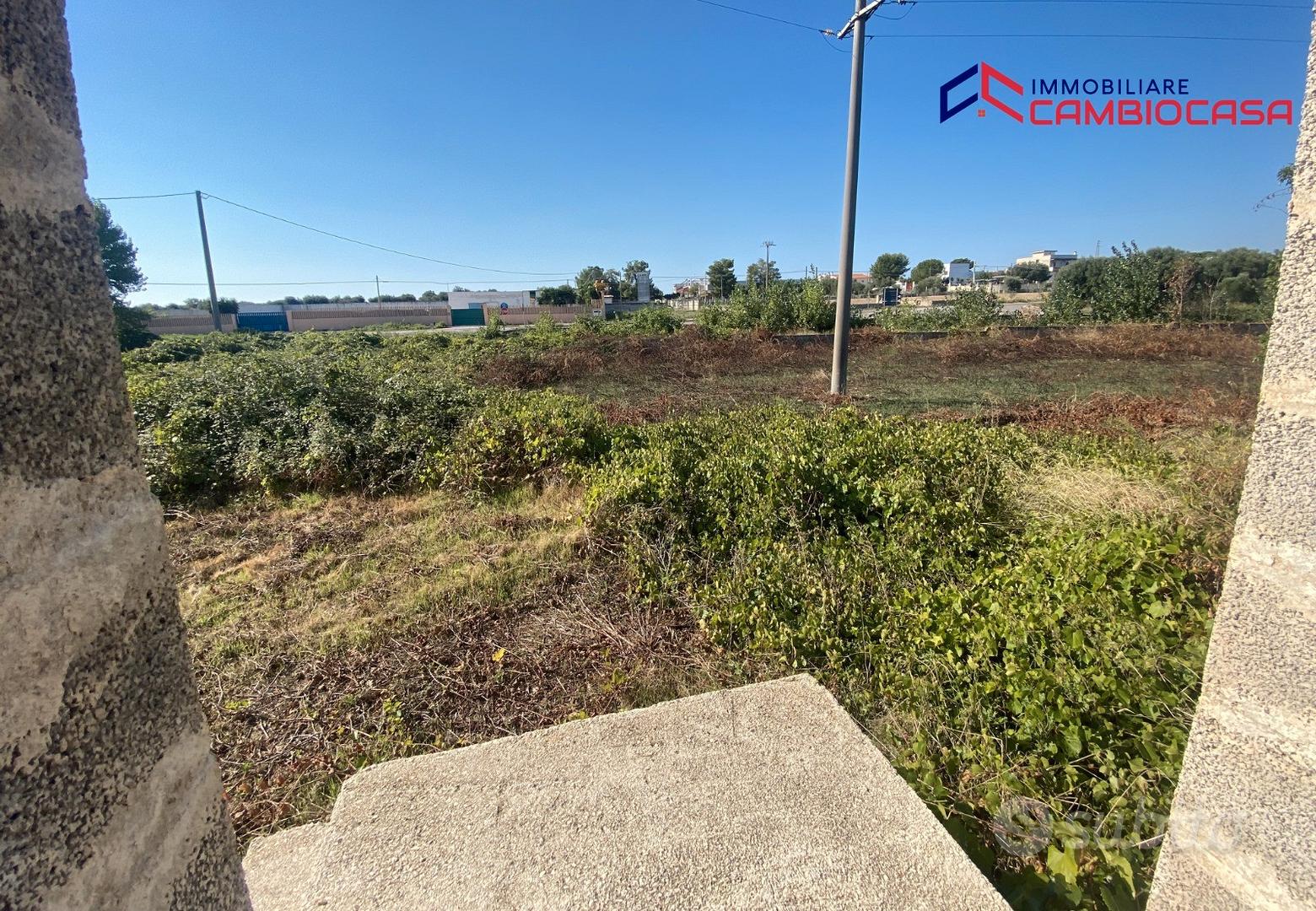 House in Crispiano, Taranto - Vista 5