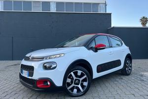 Citroen C3 1.6 HDi 75cv Shine 67.000km
