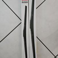 Tergicristalli originali Toyota Lexus 600mm 450mm