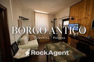 Appartamento di 38 m² con 2 locali a Trecchina